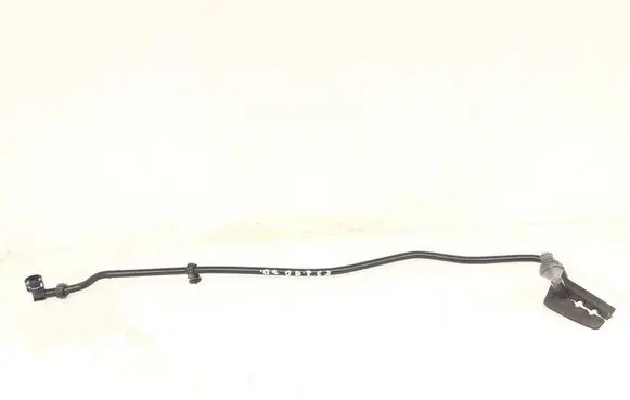 BMW X3 F25 Vacuum line/pipe/hose 7601022