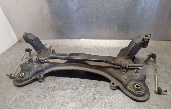 Fiat Bravo Front subframe 
