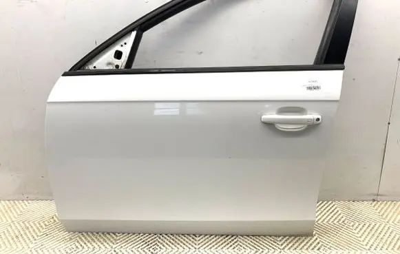 Audi A4 S4 B8 8K Front door