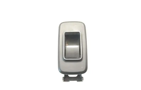 Jaguar XE Electric window control switch