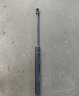 Renault Espace IV Front bonnet/hood damper/strut 8200362408