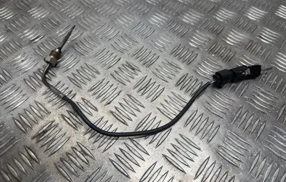 KIA Sportage Lambda probe sensor 09302221C0DA