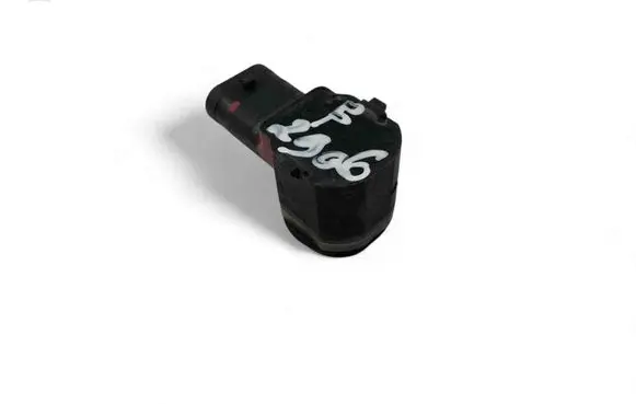 Volvo S60 Parking PDC sensor 31341343