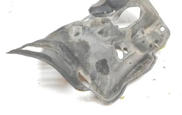 KIA Sorento Other engine bay part