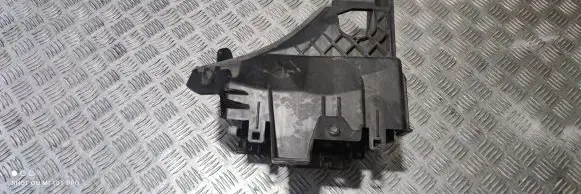 Dodge Durango Fuse module 68251775AA