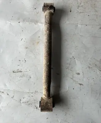 Suzuki Grand Vitara I Rear control arm