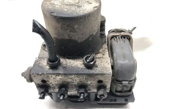 Peugeot 308 ABS Pump 0265951218