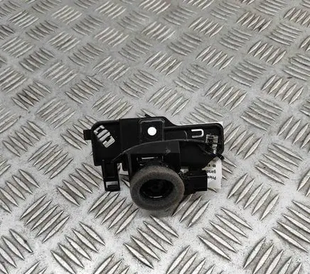 Polestar 2 Front door speaker 31456836 32264768