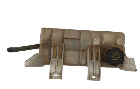Tesla Model S Coolant expansion tank/reservoir 103612400D