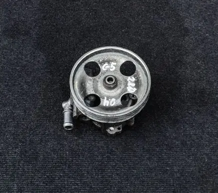 Citroen C5 Power steering pump