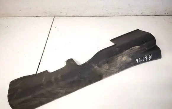 Mitsubishi ASX Other interior part 7656a035