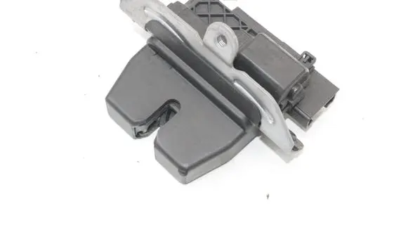 Ford Fiesta Tailgate/trunk/boot lock/catch/latch H1BAN442A66AA