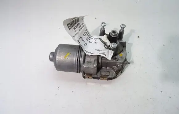 Seat Leon (5F) Wiper motor 5F1955119A