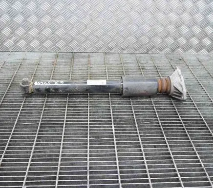 BMW 3 GT F34 Rear shock absorber/damper 6864452 6850916