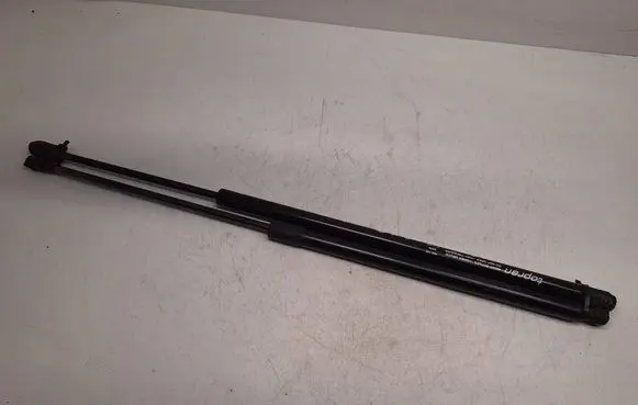 BMW 5 E60 E61 Tailgate/trunk strut/damper 502129 51247178273