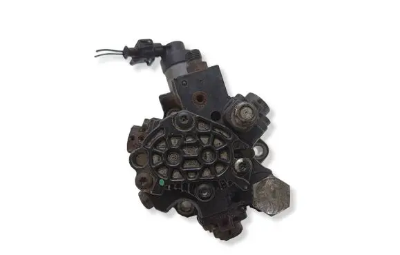 Toyota Yaris Fuel injection high pressure pump 221000N030 0445010460 6658232