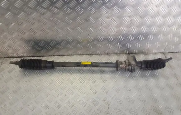 Opel Agila A Steering rack 921221948500-83E63