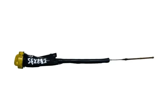Nissan Qashqai Oil level dip stick 8200722806 111512095R