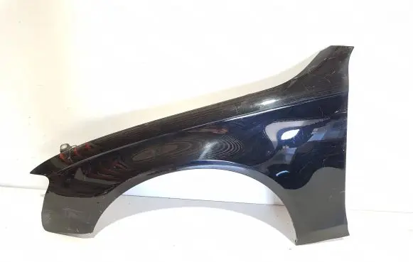 Audi A4 S4 B8 8K Fender