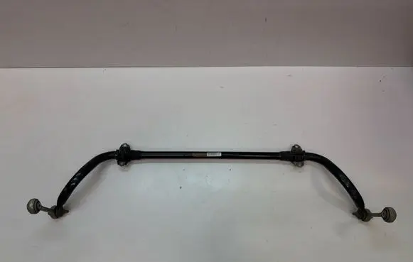 Audi A6 S6 C8 4K Front anti-roll bar/sway bar 4K0411309A