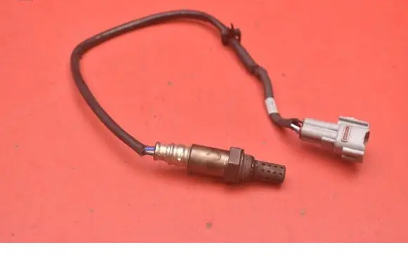 Suzuki SX4 Lambda probe sensor K-B208