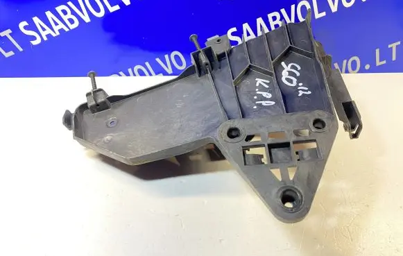 Volvo S60 Other body part 30784314