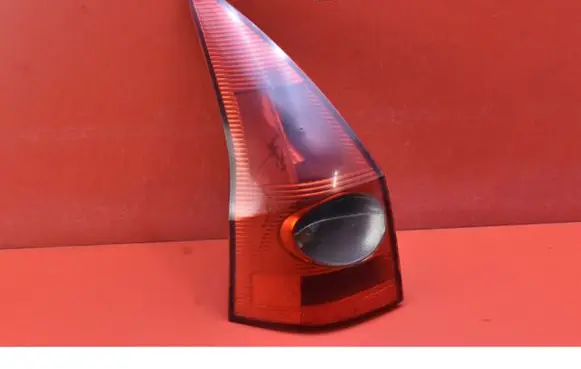 Renault Megane II Rear/tail lights 8200142684