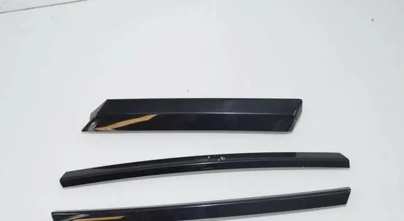 BMW i3 Other body part 7301743 7288988 7288987