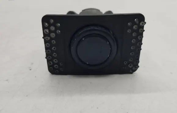 BMW 5 E60 E61 Parking PDC sensor