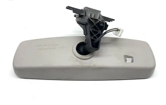 Renault Talisman Rear view mirror (interior) 963214126R