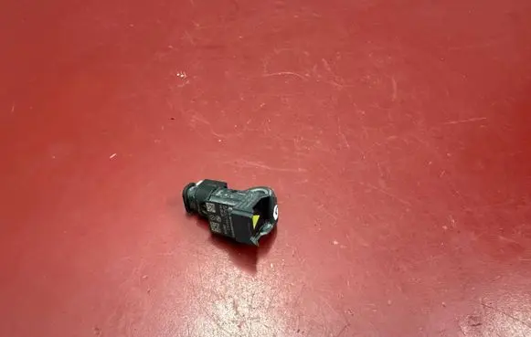 BMW X3 G45 Airbag deployment crash/impact sensor 5A2D769 5A2D76901