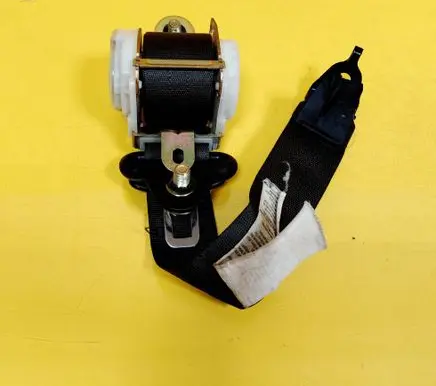 Honda Civic Rear seatbelt ECCB30EJ017
