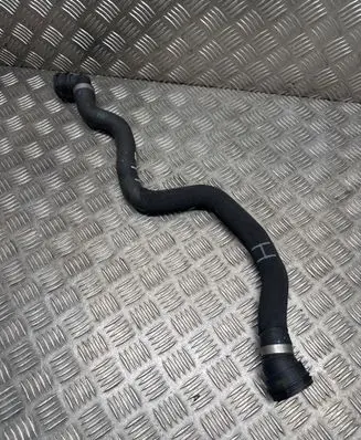 BMW X7 G07 Engine coolant pipe/hose 5A8CB49 1712 22322910
