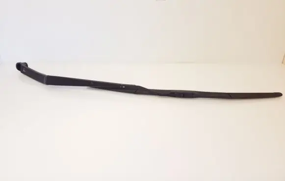 Subaru Outback (BS) Front wiper blade arm