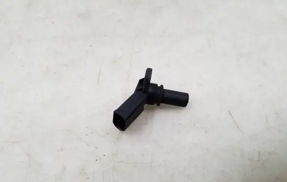 Volkswagen Phaeton Crankshaft position sensor 07D906433