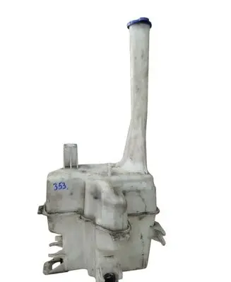 Hyundai ix35 Windshield washer fluid reservoir/tank 986102Y000