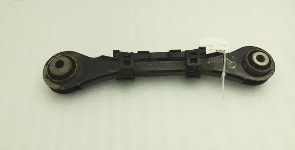 BMW 1 F20 F21 Rear control arm 6792519