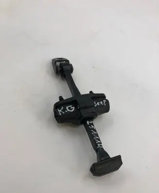 Jeep Compass Rear door check strap stopper 53432997