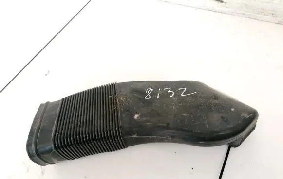 Audi A6 S6 C5 4B Air intake hose/pipe 8D0129617 8D0129617E