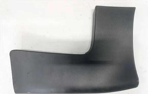 Citroen C4 II Picasso Other interior part m46118