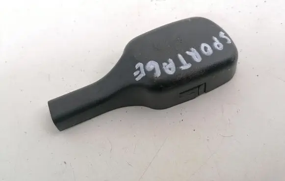 KIA Sportage Rain sensor 960003K000