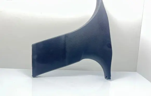 BMW 3 GT F34 (B) pillar trim (bottom) 7276831 112520