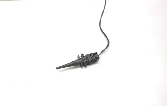 BMW 1 E81 E87 Outside/exterior temperature sensor 6936963