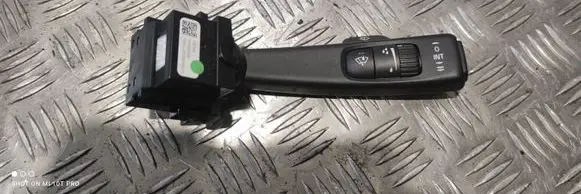 Volvo XC60 Wiper control stalk 31456038