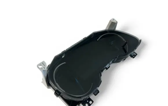 Toyota RAV 4 (XA50) Speedometer (instrument cluster) 8380042N90