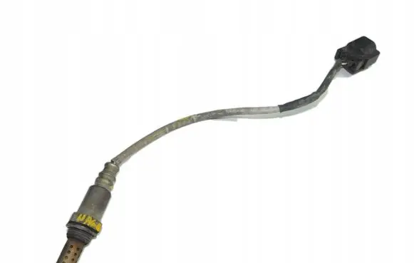 Mitsubishi Space Wagon Lambda probe sensor