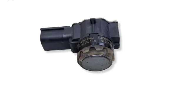 Opel Insignia B Parking PDC sensor 39022835