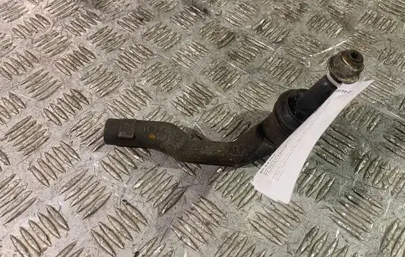 Volvo XC90 Steering tie rod end 31476317