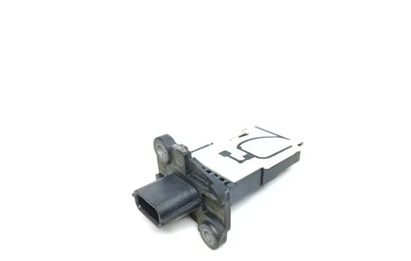 Renault Trafic III (X82) Mass air flow meter 226807131R 060029014 0004696