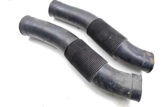 Mercedes-Benz SLK R170 Air intake hose/pipe A1120942482 A11209427582